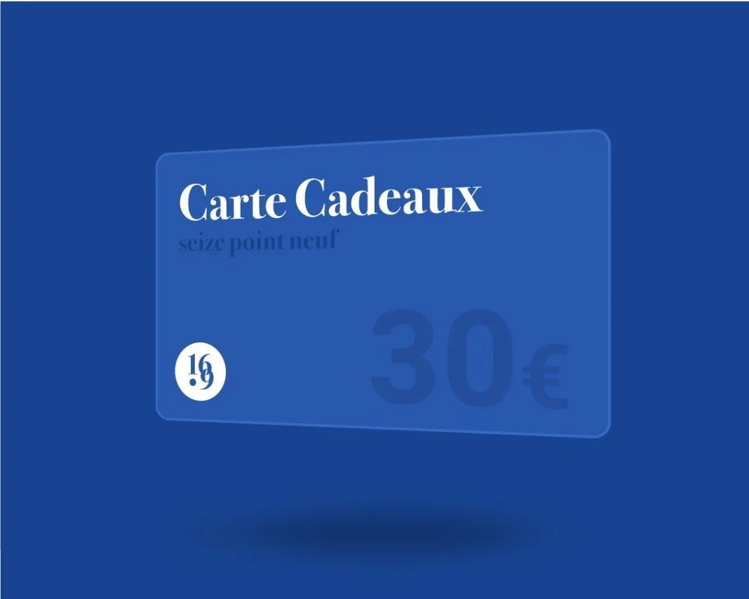 CARTE CADEAUX ÉLECTRONIQUE Vins Rouges Harmonieux Occasion