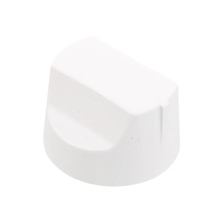 Electrolux, AEG Indice White 140001956022 - Accessoires Électroménagers en Promotion : Tout Price pour Votre Maison à Moins Cher !