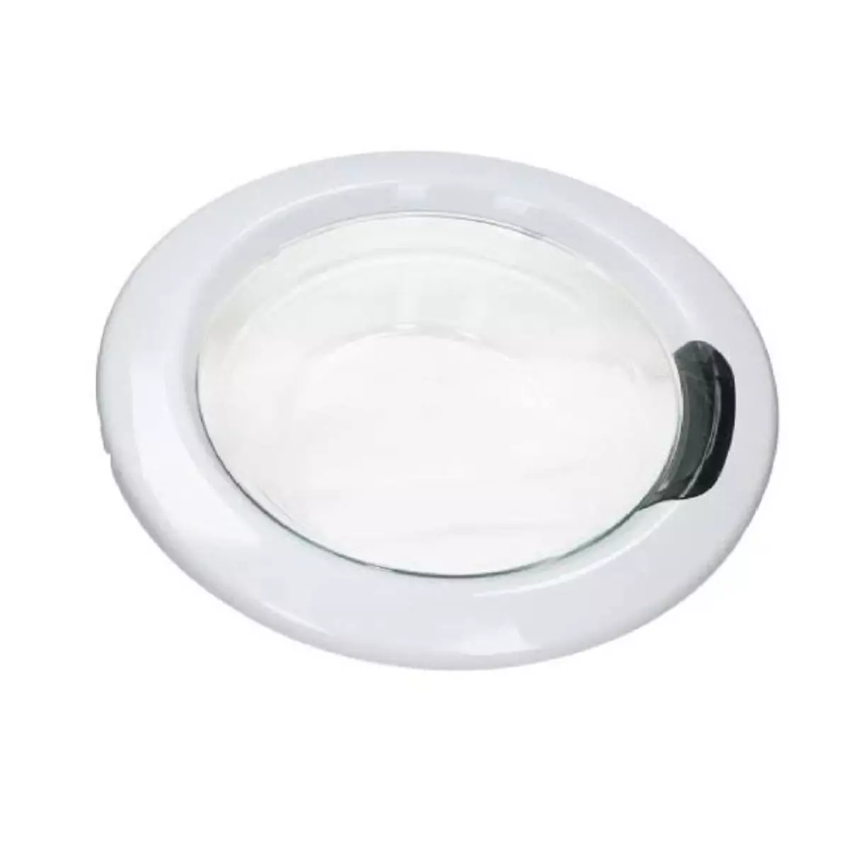 Candy porte de machine à laver 41043593 - Accessoires Électroménagers en Promotion : Tout pour Votre Maison à Moins Cher ! ☕🔥 Des réductions jusqu'à -50% sur vos accessoires café préférés ! 🔥☕  C'est le moment de vous équiper ou de faire plaisir à un amateur de café !  🤎 Profitez de promotions