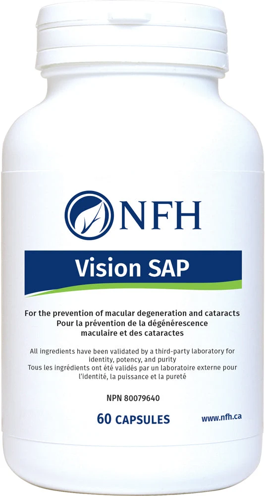 Vision SAP Saldi Straordinari Offerte Speciali Disponibili Adesso