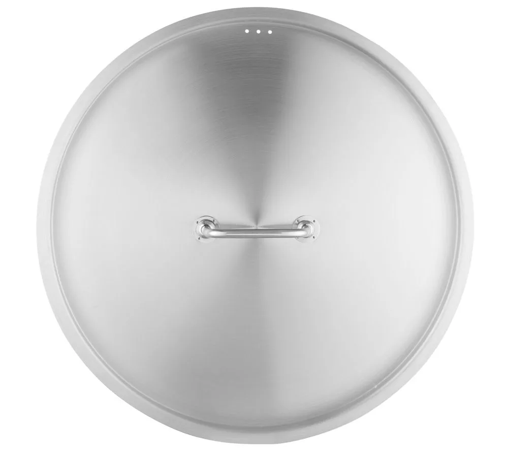 HENDI 837863 Couvercles pour marmites - Éclairage de qualité avec frais de port offerts - tefal couvercle marmite éclairage qualité frais port