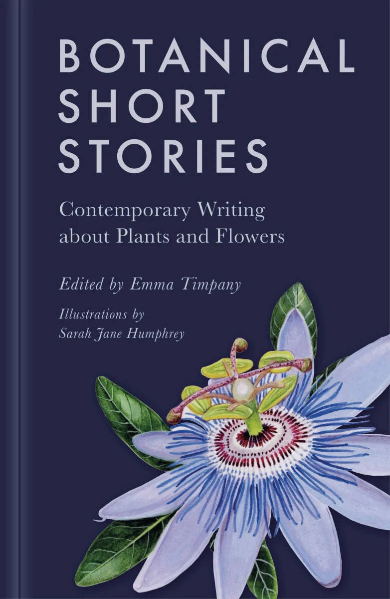 Botanical Short Stories (Hardback) - Saldi Straordinari – Offerte Speciali Disponibili Adesso What makes a short story great? | Pursuit by the University of Melbourne