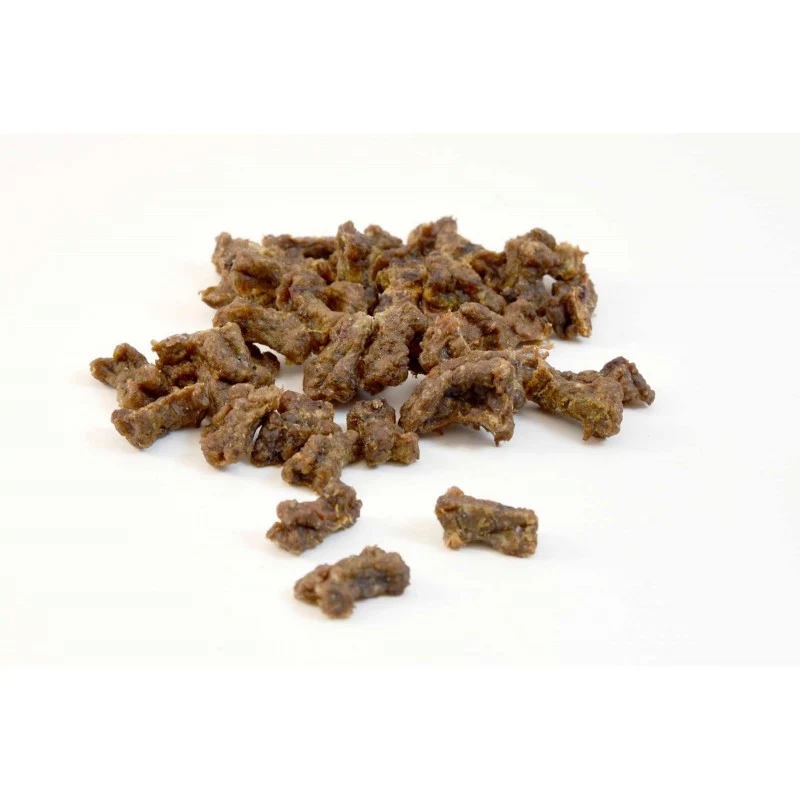 friandise BOEUF FRAMBOISE - Altudog - Saldi Straordinari – Offerte Speciali Disponibili Adesso 1 kg de bonbon framboise et mûre : Amazon.fr: Epicerie