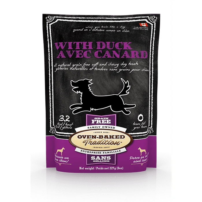 Gâteries tendres pour chiens au canard - Saldi Straordinari – Offerte Speciali Disponibili Adesso Gâteries pour chiens, bâtonnets à la viande avec canard