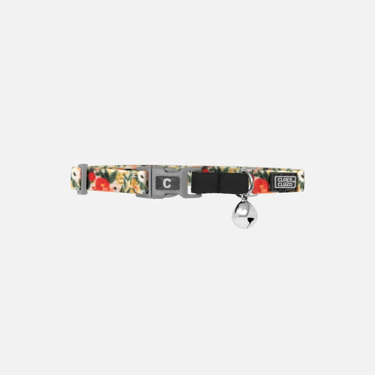 Collier pour chat fleur - Saldi Straordinari – Offerte Speciali Disponibili Adesso - cat collar collier chat fleur
