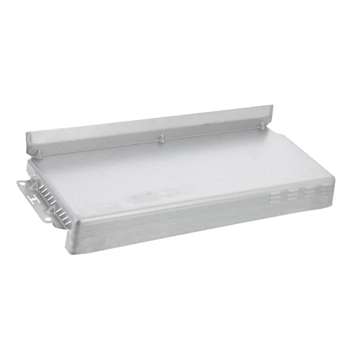 Couvercle Electrolux, AEG électronique en métal 140000750012 - Accessoires Électroménagers en Promotion : Tout pour Votre Maison à Moins Cher ! - lampe couvercle aeg métal accessoire promotion