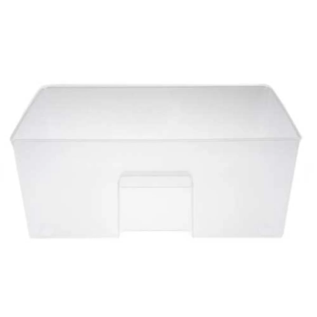Réfrigérateur à tiroirs pour fruits et légumes Bosch, Siemens, Miele 00478714 - Accessoires Électroménagers en Promotion : Tout pour Votre conservation Maison à Moins Cher !