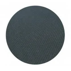 Disque AFFLEURAGE PONCAGE grain mm JANEX Unité Vins Rouges Harmonieux Occasion