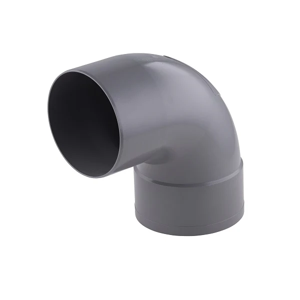 Coude PVC 87° mâle femelle - Accessoires Outdoor pour Plus de Liberté de Mouvement Comprendre la durée de la rééducation du coude pour un rétablissement  optimal - Le Traumato