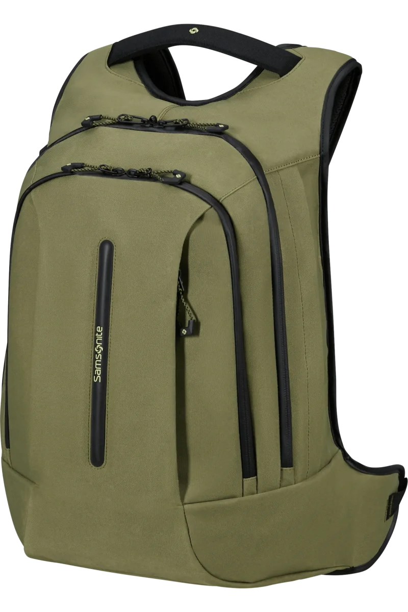 SAMSONITE mochila L LTD ECODIVER - Des Produits Outdoor Pensés pour Vos Aventures au Quotidien - Samsonite prodiver