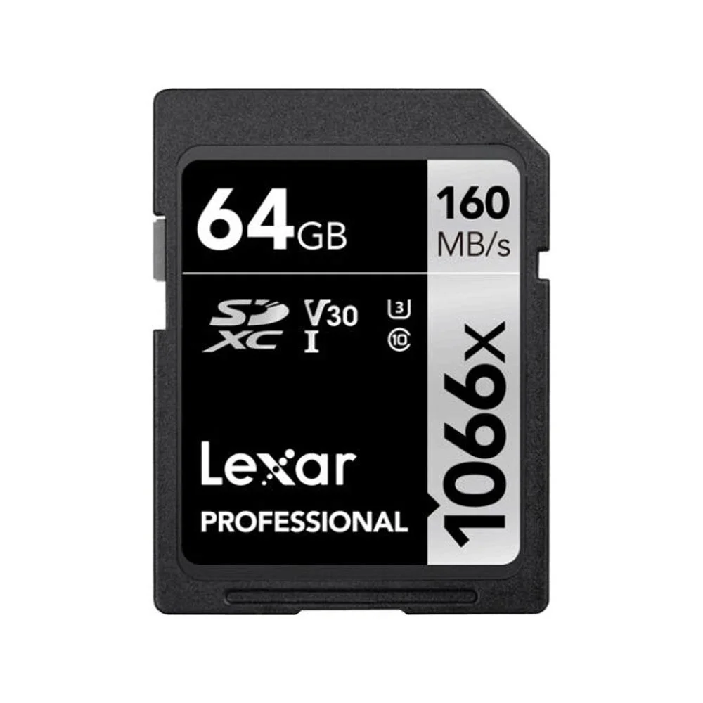 Carte mémoire SDXC professionnelle 64 Go ,160Mb/s - Saldi Straordinari – Offerte Speciali Disponibili Adesso Ce que signifient les chiffres et les lettres sur les cartes micr ...