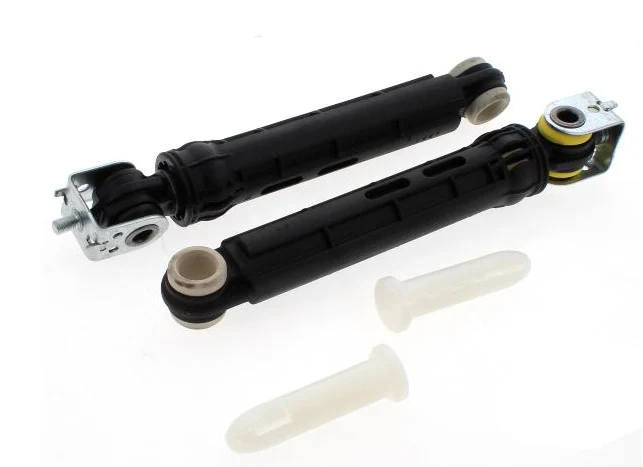 Whirlpool Kit amortisseur machine C00290703 Accessoires Électroménagers Promotion Maison Cher