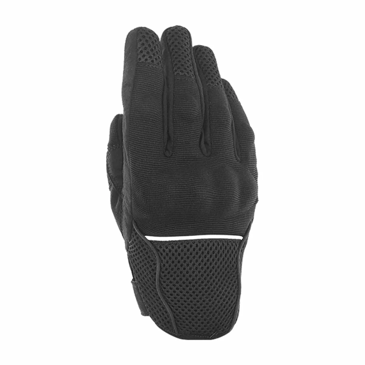 Gants Peefy avec coque - Organisation de la maison avec des solutions de rangement Achetez Organiseur mural pour gants Distributeur 100 accessoires cuisine:  Amazon.fr ✓ Livraison & retours gratuits possibles (voir conditions)