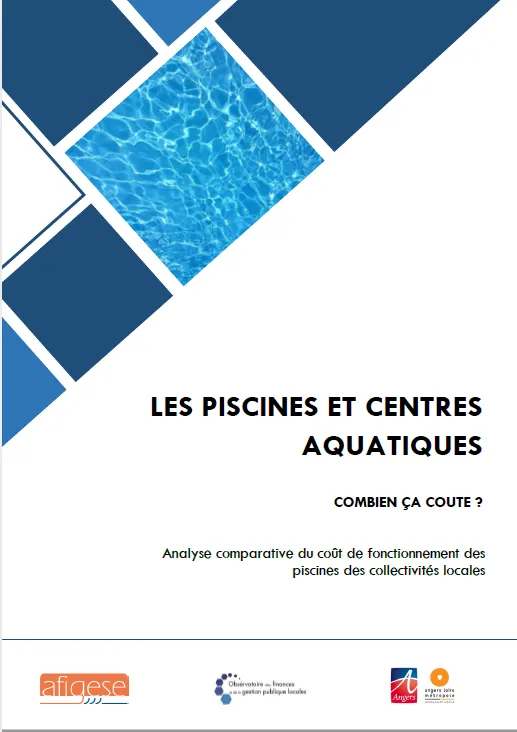 PUBLICATION GRATUITE : LES PISCINES ET CENTRES AQUATIQUES, COMBIEN ÇA COUTE ? - ​Drones Professionnels & Grand Public | Boutique Française​ - Espace aquatique amphelia
