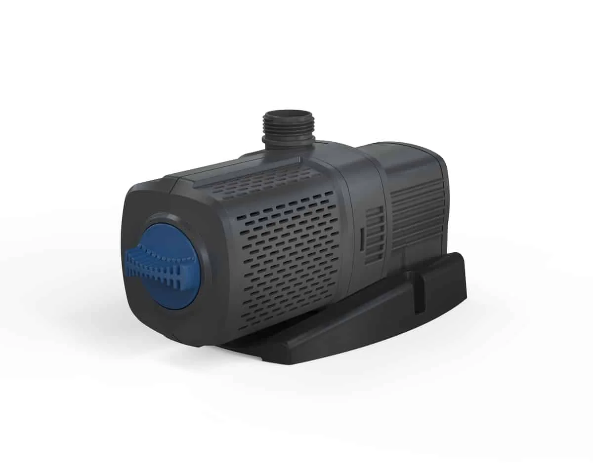 Pompe Aquarius Universal Classic 3000 - Saldi Straordinari – Offerte Speciali Disponibili marine Adesso