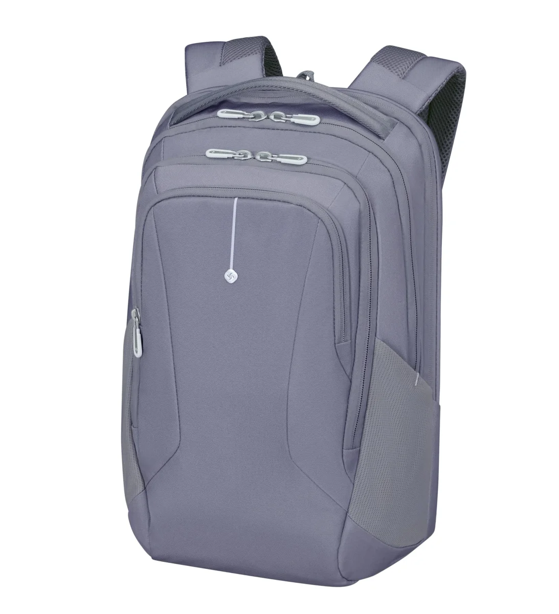 SAMSONITE mochila 14,1" GUARDIT sand CLASSY 2.0 - Des Produits Outdoor Pensés pour Vos Aventures au Quotidien