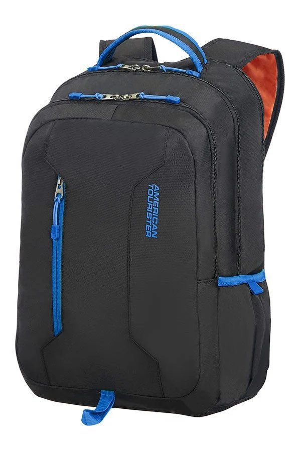 Mochila Urban Groove para portátil 15.6 in Produits Outdoor Pensés Aventures Quotidien