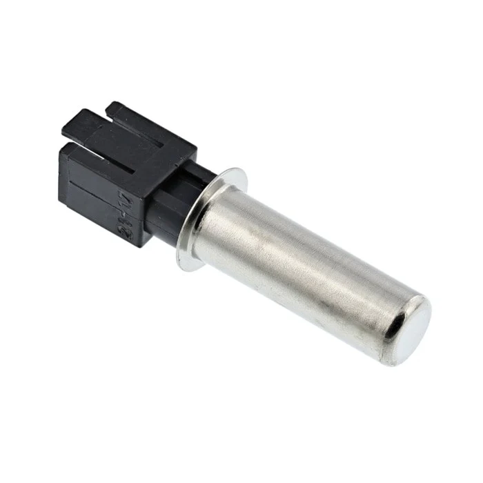 Sonde de température température Electrolux, AEG 1242941118 - Accessoires Électroménagers en Promotion : Tout pour Votre Maison à Moins Cher !