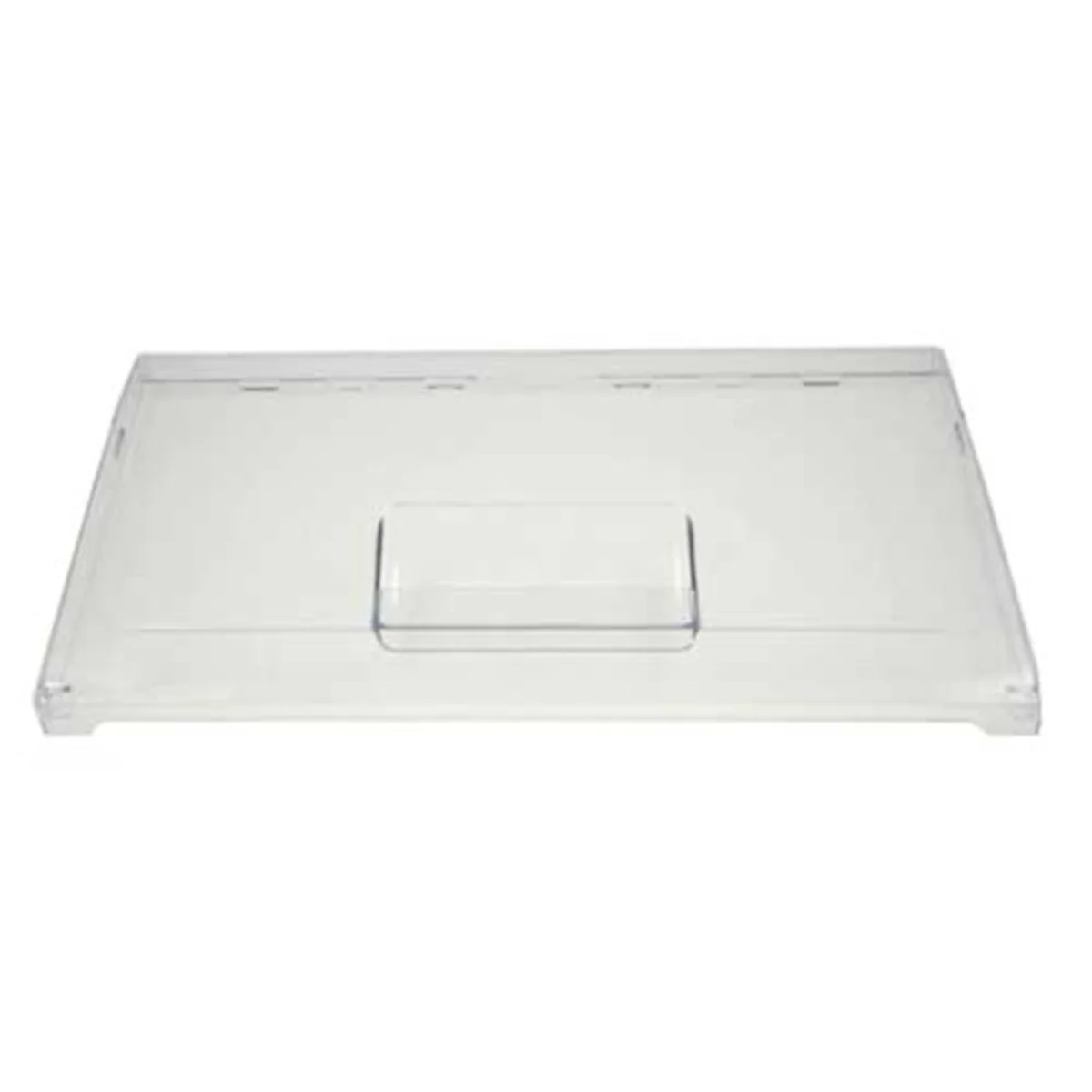 Couvercle grand tiroir congélateur Beko Saivod, Arcelik, 4943850200 - Accessoires Électroménagers en Promotion : Tout pour Votre Maison Façade à Moins Cher !