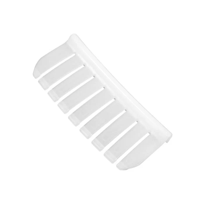 Support étagère porte-bouteilles réfrigérateur Electrolux Accessoires Électroménagers Promotion Maison Cher