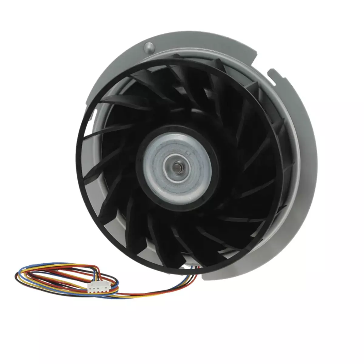 Moteur ventilateur four Bosch, Balay, Siemens 12004794 - Accessoires Électroménagers en Promotion : Tout pour Votre Maison à Moins Cher ! - ventilateur moteur moteur four accessoire promotion