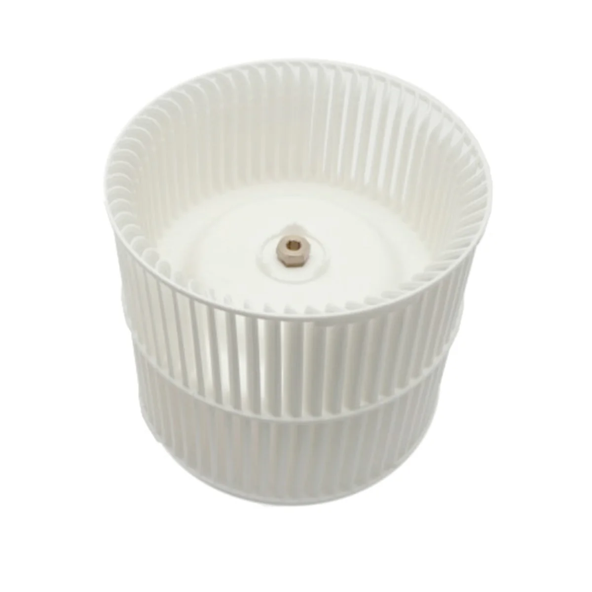 Turbine de hotte Fagor KE0050300 - Accessoires Électroménagers en Promotion : Tout pour Votre Maison à Moins Cher ! Comment remplacer la turbine de sa hotte ?