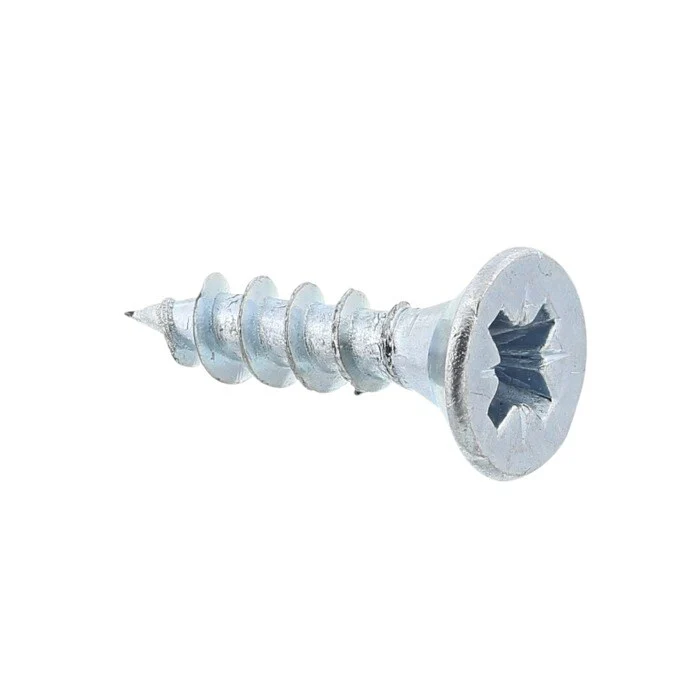 vis Electrolux 5190750157 - Accessoires Électroménagers en Promotion : Tout pour Votre Maison à Moins Cher ! Eau