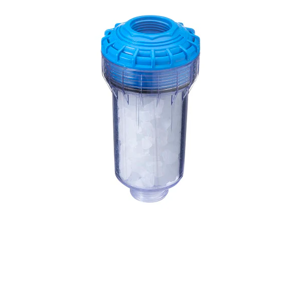 Mini Station Anti Calcaire pour Machine à Laver - Accessoires Outdoor pour Plus de Liberté de Mouvement TZS First Austria - Fer à repasser à vapeur sans fil avec station 2400W -  Réservoir de 450