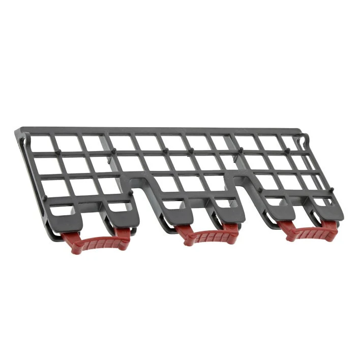 Étagère pour tasses panier lave-vaisselle Electrolux, AEG 140000450027 - Accessoires Électroménagers en Promotion : Tout pour Votre Maison à Moins Cher ! - {'count': 1, 'name': 'salon'}