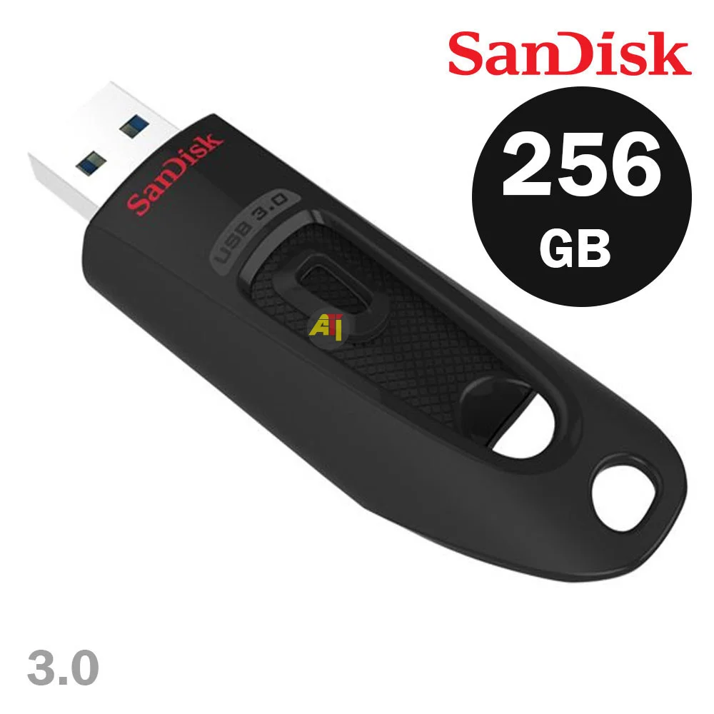 Clé USB 256Go – Sandisk Cruzer Glide 3.0 | Retractable - Saldi Straordinari – Offerte Speciali Disponibili Adesso X AUTOHAUX CRV Cargo Cover X AUTOHAUX Retractable Cargo Cover For Honda  CR-V 2012-2016 – Waterproof Trunk Shade & Privacy Guard