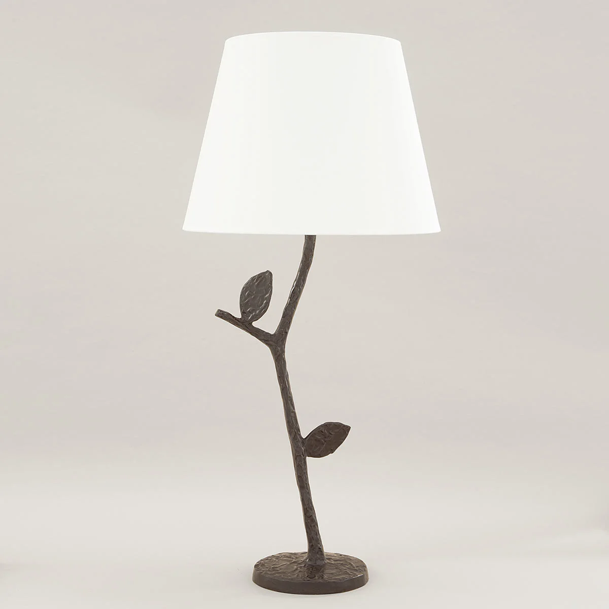 Lampe Flora Organisation maison solutions rangement