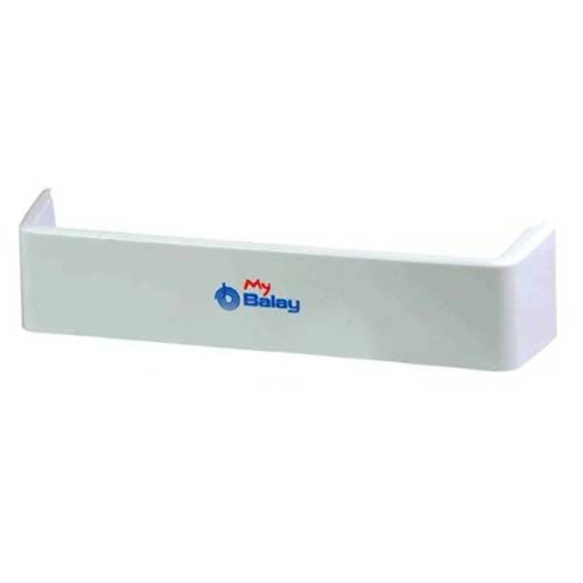 Porte-bouteilles balcon réfrigérateur Balay Accessoires Électroménagers Promotion Maison Cher