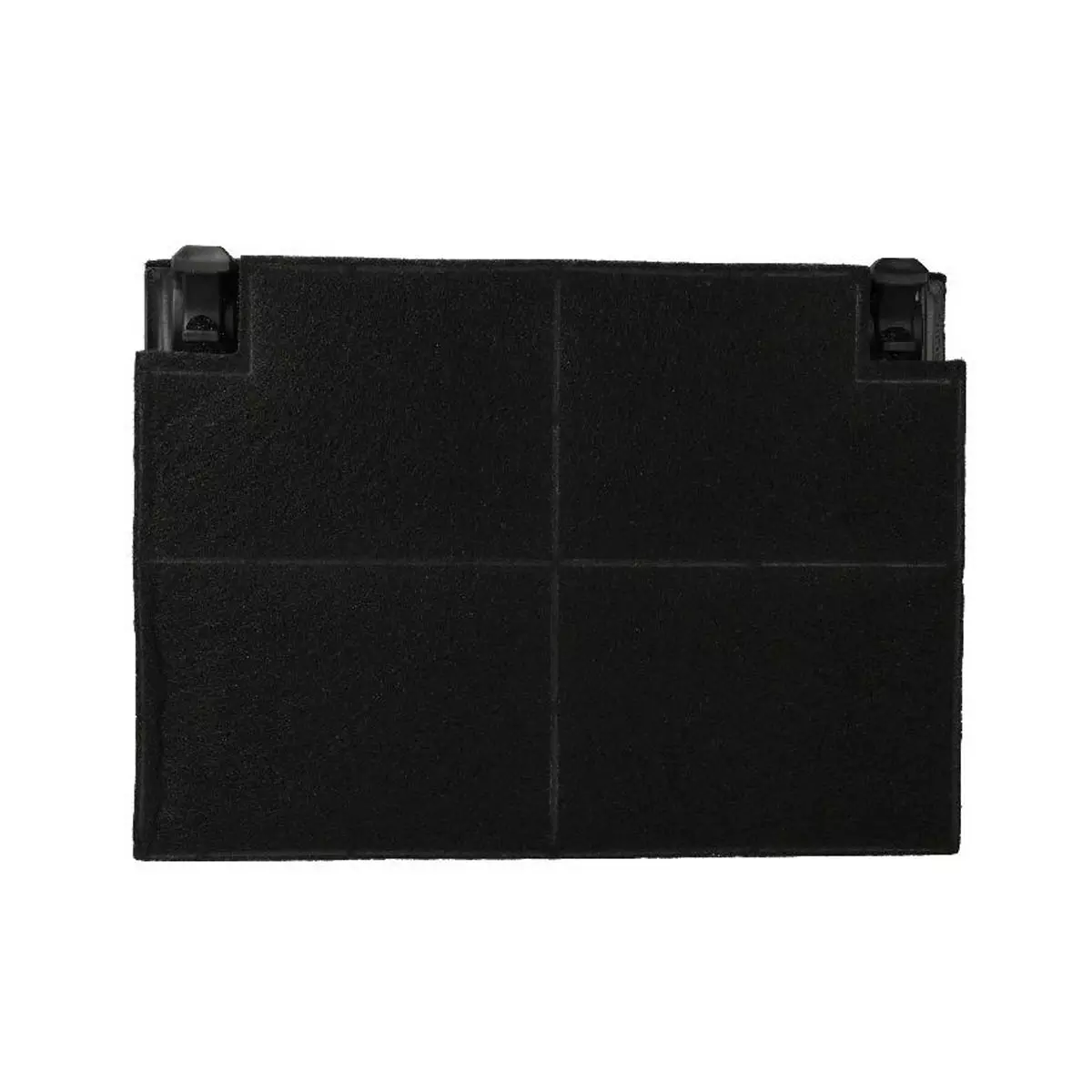 Whirlpool filtres charbon Ariston Accessoires Électroménagers Promotion Maison Cher