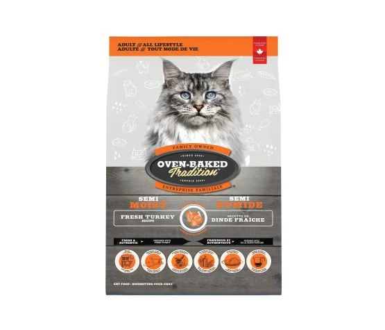 Obt Nature' Code Nourriture Sèche Grains Chat Poulet Saldi Straordinari Offerte Speciali Disponibili Adesso