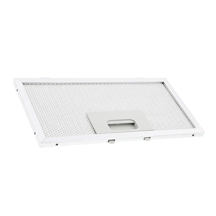 Filtre à graisse Electrolux, AEG 80877798 - Accessoires Électroménagers en Promotion : Tout pour Votre Maison à Moins Cher ! Filtre à Graisse - Métallique - 320x260mm - Aluminium - Anti-Graisse -  Accessoire Hotte Aspirante - Cdiscount Electroménager