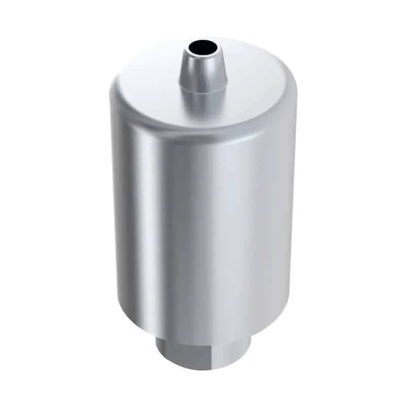 ARUM INTERNAL PREMILL BLANK 14mm (C1) NON-ENGAGING – Compatible avec EBI® Octa - ​Drones Professionnels & Grand Public | Boutique Française​ Buy Dentaltech Premill Abutment Blank - Straumann RC Implant Compatible  (ITIRC - TZ) Online at Best Price | Dentalkart.com