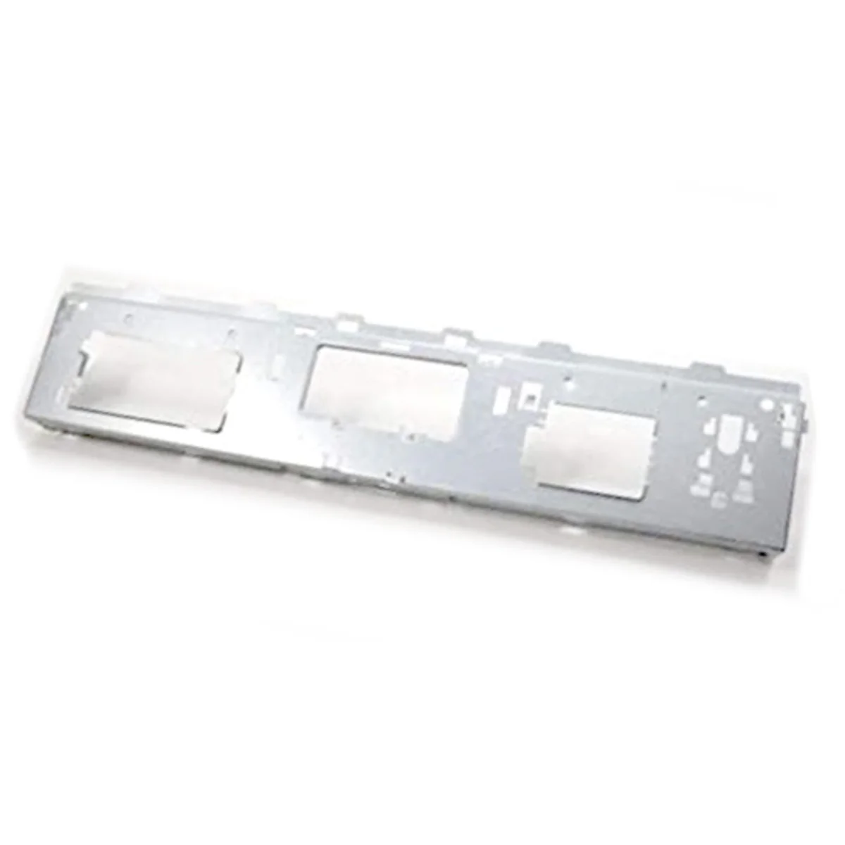 Support avant pour lave-vaisselle Balay, Bosch, Siemens, Lynx 00432779 - Accessoires Électroménagers en Promotion : Tout pour Votre Maison à Moins Cher ! Support mural pour batterie GoodWe Lynx D pour €96,36 - Accessoires pour  batteries | ONSA Plus