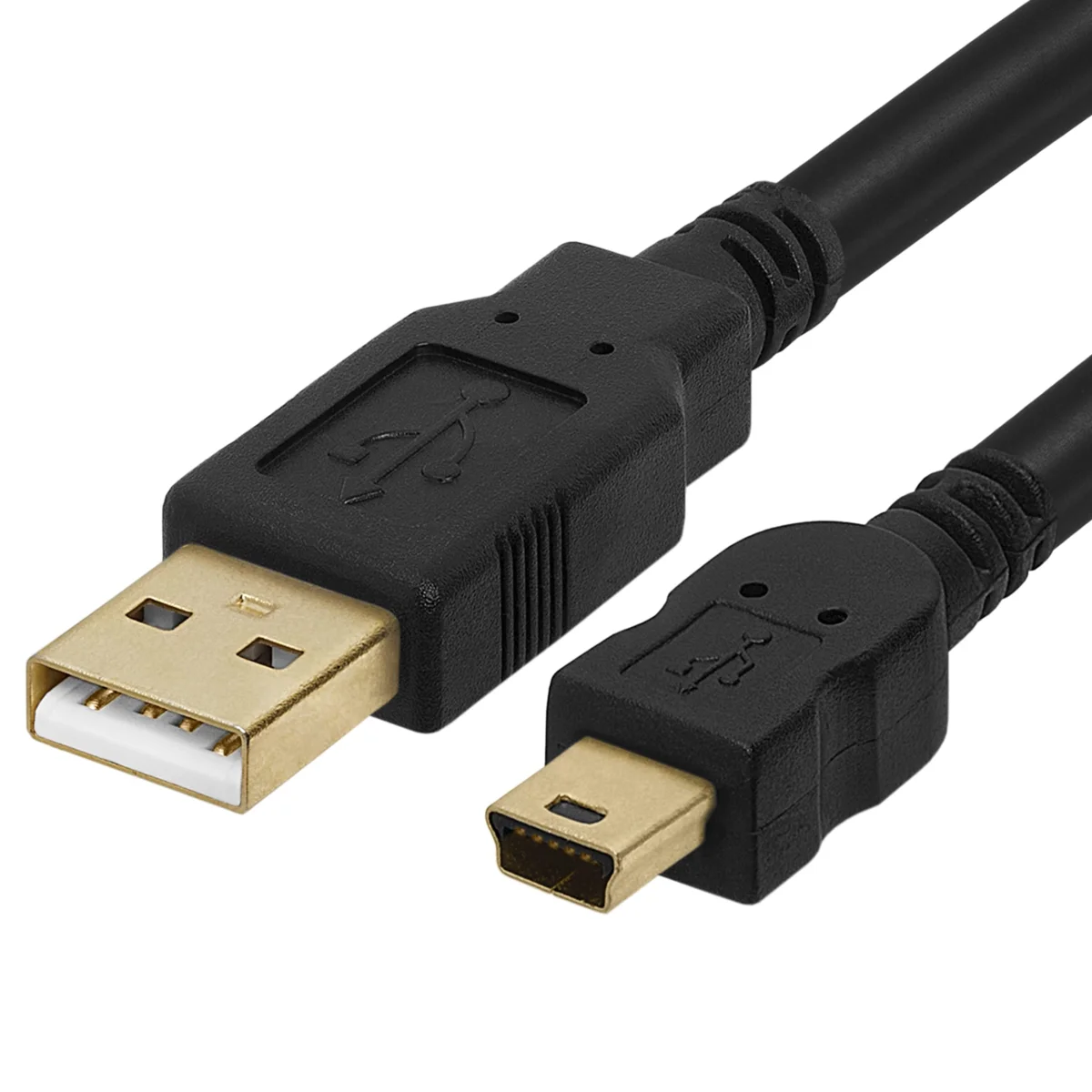 USB 2.0 to mini - ​Drones Professionnels & Grand Public | Boutique Française​ - nobsound usb amp boutique