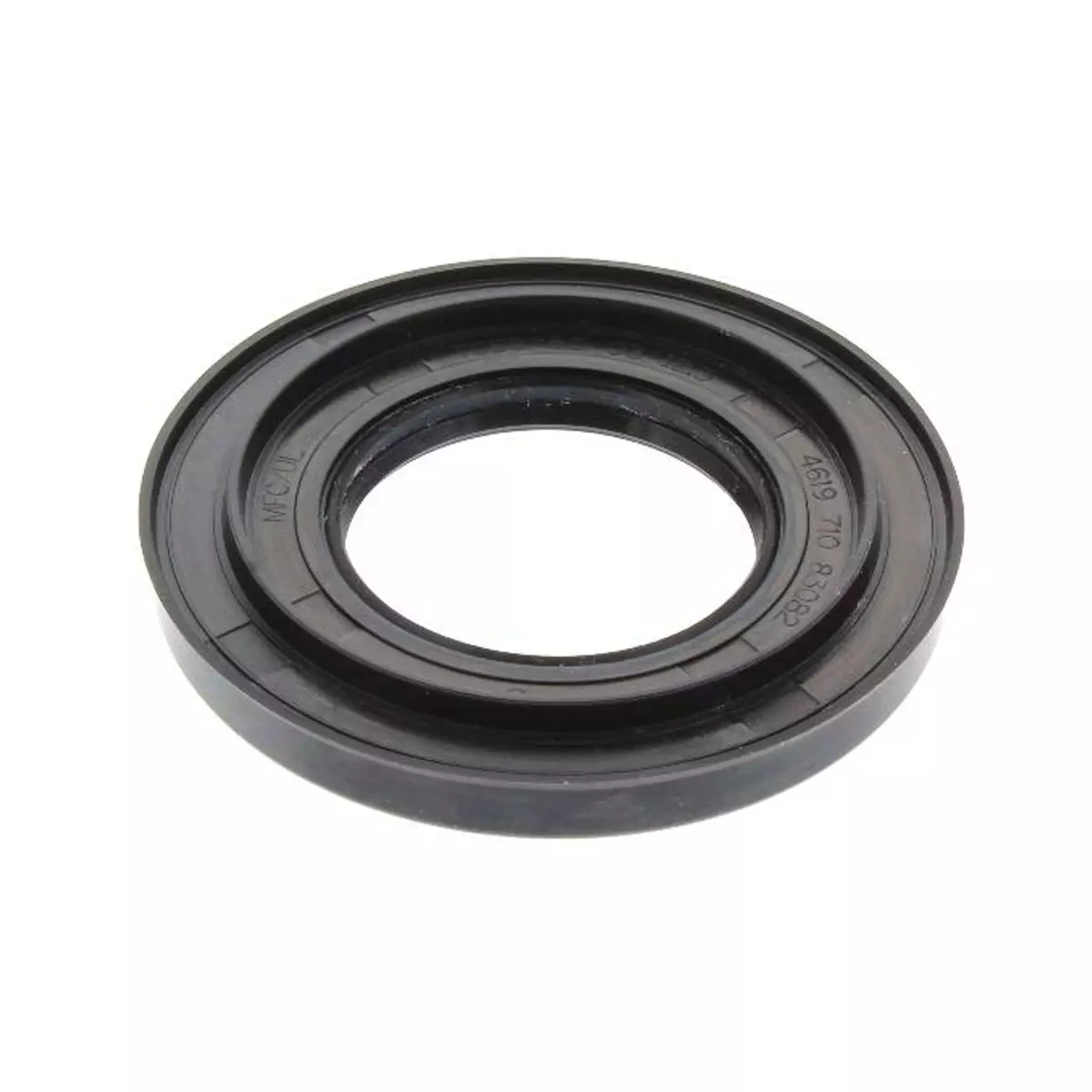 Fagor joint de lave-linge 6Kg L57A001A4 - Accessoires Électroménagers en Promotion : Tout pour étagère Votre Maison à Moins Cher !