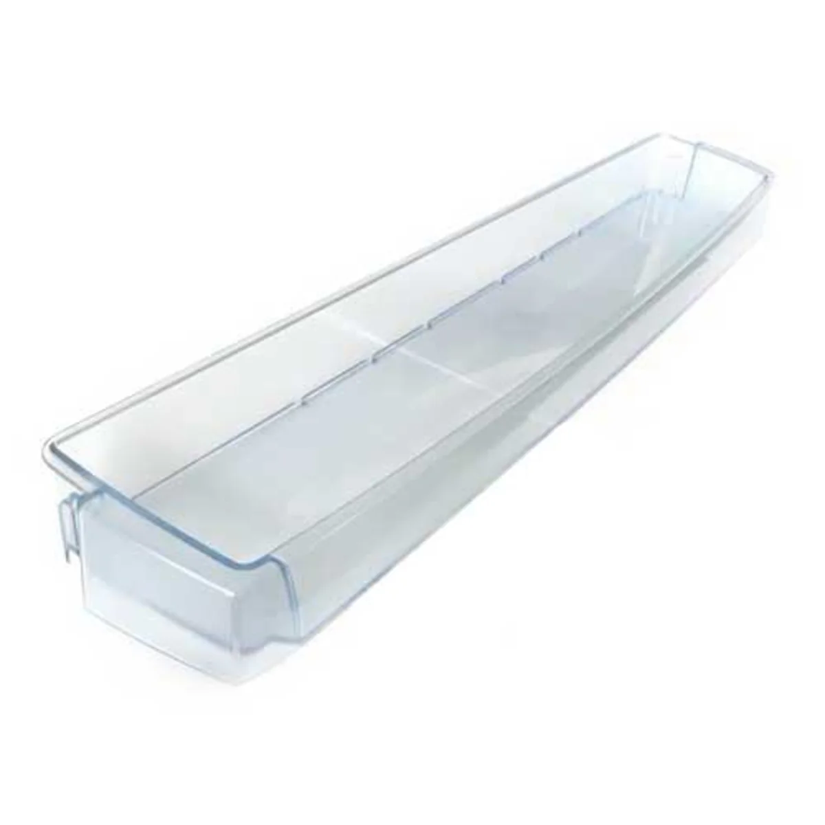 Plateau intermédiaire de porte de réfrigérateur Balay 00440497 - Accessoires Électroménagers en Promotion : Tout pour Votre Maison à Moins meilleur Cher !