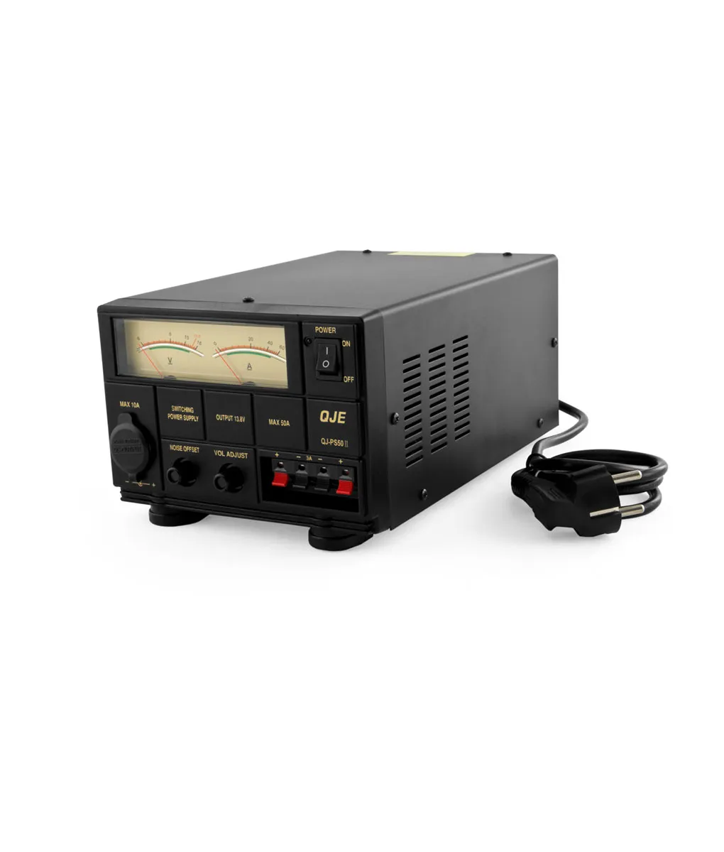 Transformateur 220v AC vers 12v DC - ​Drones Professionnels & Grand Public | Boutique Française​ APSystems Transformateur de courant 200 amp permettant le comptage de la  consommation et de la production avec la série ECU-C | ESTG