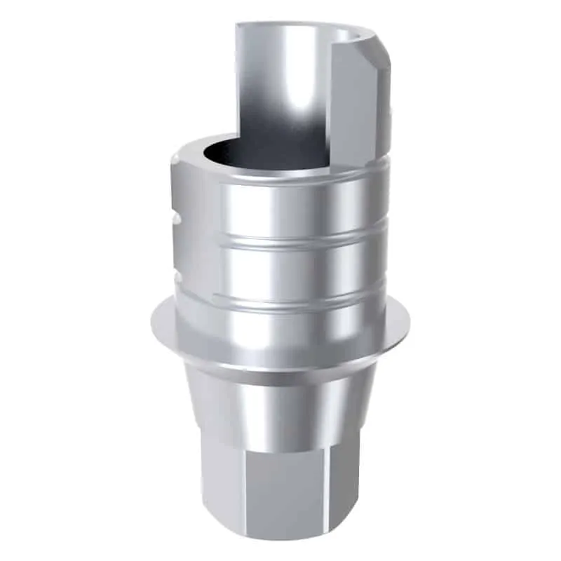 ARUM INTERNAL TI BASE (4.8) ENGAGING – Compatible avec Zimmer® Swiss Plus - ​Drones Professionnels & Grand Public | Boutique Française​ Acoustic Guitar Amplifier - The Guitar Collective