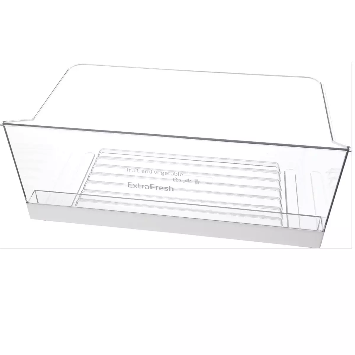 Balay Bosch légumes réfrigérateur Accessoires Électroménagers Promotion Maison Cher
