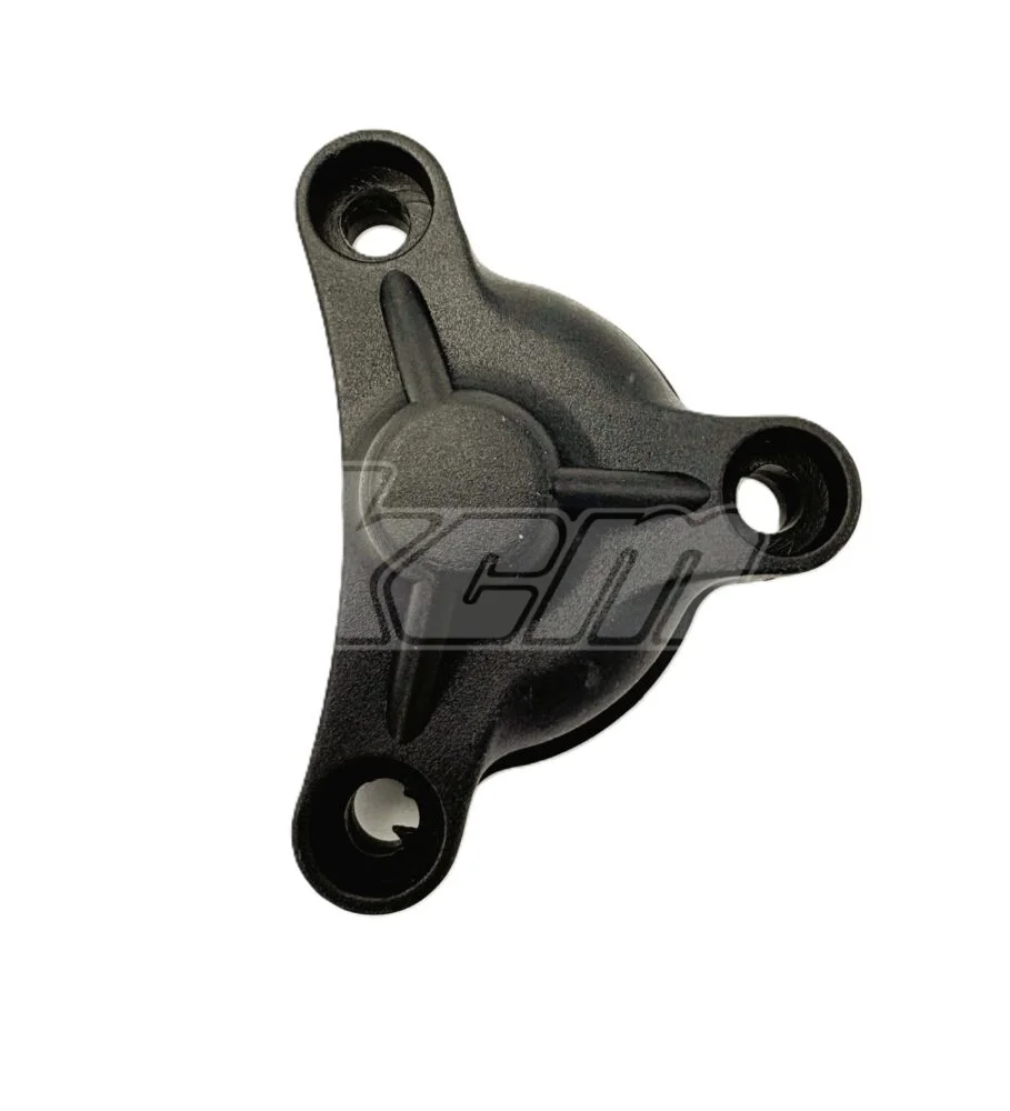 SUPPORT DE RENVOI DE DEMARREUR IAME - Saldi Straordinari – Offerte Speciali Disponibili Adesso - iame radiator support