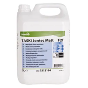 Taski jontec matt (5 liter) - Vins Rouges Harmonieux pour Chaque Occasion - Tonneau