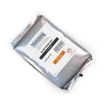 Cartouche de nettoyage NUME'RINKS 220ml | pour encre solvant SS21 - E-shop mondial – Produits durables, modernes et accessibles partout Encre en Poudre Pour Cartouche Toner – Bidon de 1Kg MM00137 – SodiShop  Guinée