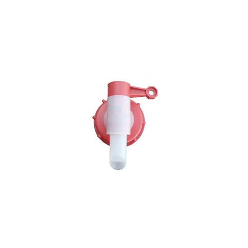 ROBINET BIDON LITRES Saldi Straordinari Offerte Speciali Disponibili Adesso