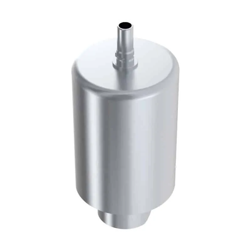 ARUM INTERNAL PREMILL BLANK 14mm (5.0) ENGAGING – Compatible avec Camlog® - ​Drones Professionnels & Grand Public | Boutique Française​ - {'count': 1, 'name': 'Amino'}