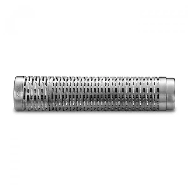 Tube extensible cm Pit Boss Équipements Outdoor Activités Pleine Nature