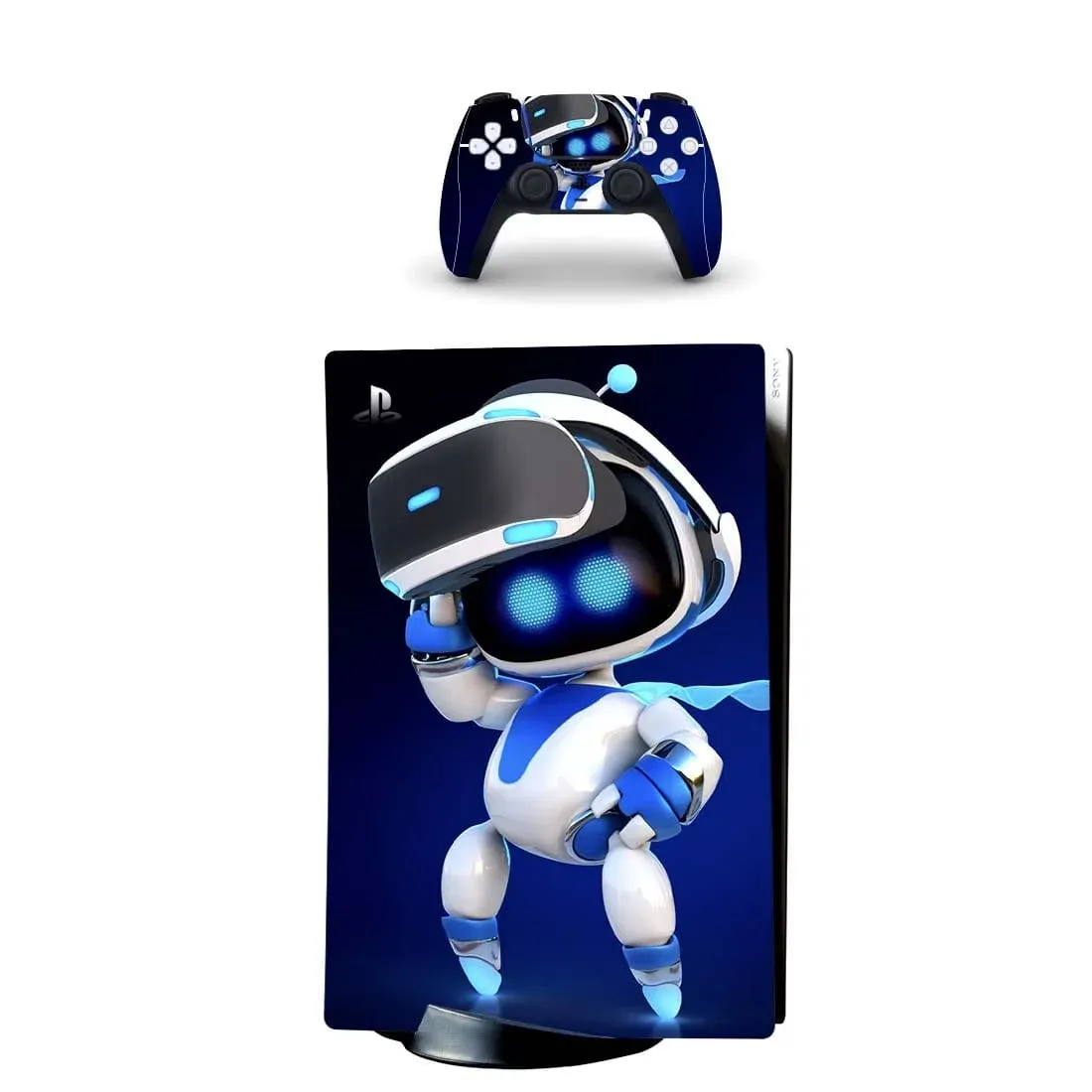 Skin PS5 – Astro Bot - ​Drones Professionnels & Grand Public | Boutique Française​ Buy Amp Room: Bass Suite | Expansion Packs | Plugin Boutique